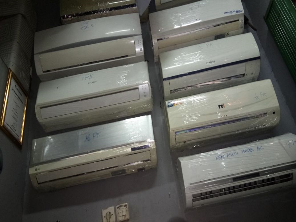 jasa service ac bekasi barat, jasa service ac bekasi utara, jasa service ac bekasi timur, jasa service ac di bekasi timur, jasa service ac di bekasi, jasa service ac di bekasi utara, jasa service ac daerah bekasi, jasa service ac di bekasi barat, jasa service ac murah di bekasi, jasa service ac bekasi, service ac bekasi cibitung, service ac bekasi galaxy, service ac bekasi kota, service ac bekasi rawalumbu, service ac bekasi selatan, service ac bekasi timur regency, service ac bekasi terpercaya, service ac bekasi utara, jasa service ac di bekasi timur, jasa service ac di bekasi utara, jasa service ac di bekasi barat, jasa service ac murah di bekasi, jasa service ac bekasi, jasa service ac bekasi barat, jasa service ac bekasi timur, jasa service ac bekasi utara, jasa service ac daerah bekasi, service ac di bekasi, jasa service ac di bekasi, service ac di daerah bekasi, service ac di galaxy bekasi, service ac di jatiasih bekasi, service ac di pekayon bekasi, service ac di rawalumbu bekasi, service ac di bekasi selatan, service ac di setu bekasi, service ac di bekasi timur, service ac di tambun bekasi, tukang service ac di bekasi timur, tukang service ac di bekasi utara