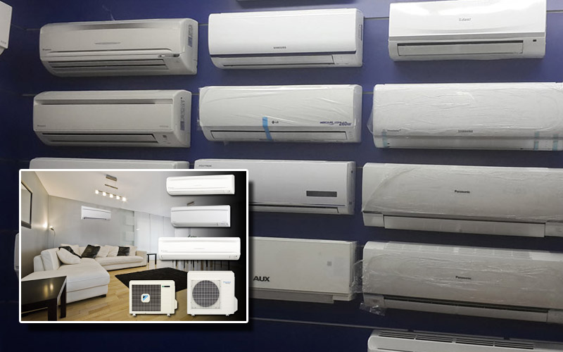 jasa service ac bekasi barat, jasa service ac bekasi utara, jasa service ac bekasi timur, jasa service ac di bekasi timur, jasa service ac di bekasi, jasa service ac di bekasi utara, jasa service ac daerah bekasi, jasa service ac di bekasi barat, jasa service ac murah di bekasi, jasa service ac bekasi, service ac bekasi cibitung, service ac bekasi galaxy, service ac bekasi kota, service ac bekasi rawalumbu, service ac bekasi selatan, service ac bekasi timur regency, service ac bekasi terpercaya, service ac bekasi utara, jasa service ac di bekasi timur, jasa service ac di bekasi utara, jasa service ac di bekasi barat, jasa service ac murah di bekasi, jasa service ac bekasi, jasa service ac bekasi barat, jasa service ac bekasi timur, jasa service ac bekasi utara, jasa service ac daerah bekasi, service ac di bekasi, jasa service ac di bekasi, service ac di daerah bekasi, service ac di galaxy bekasi, service ac di jatiasih bekasi, service ac di pekayon bekasi, service ac di rawalumbu bekasi, service ac di bekasi selatan, service ac di setu bekasi, service ac di bekasi timur, service ac di tambun bekasi, tukang service ac di bekasi timur, tukang service ac di bekasi utara