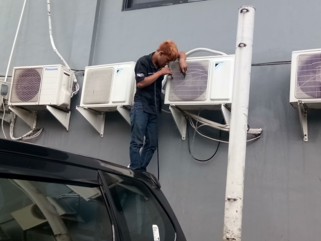 Service AC Bekasi, Service AC Pekayon, Service AC CIkarang, service ac pekayon,service ac cikarang,service ac bekasi,service ac di bekasi, service ac di bekasi timur,service ac di tambun bekasi, jasa service ac di tambun, jasa service ac murah di bekasi, jasa service ac bekasi, service ac di tambun bekasi, tukang service ac di bekasi,service ac bekasi selatan service ac tambun, service ac bintara bekasi, tukang service ac di rawalumbu bekasi kota bks, jawa barat, service ac mustika jaya mustikajaya, service ac aneka jaya teknik com kota bks jawa barat, service ac rawa lumbu, service ac pondok ungu permai,JASA SERVICE AC MURAH DI SELURUH BEKASI,service ac di bekasi timur mustika jaya, service ac di bekasi selatan, service ac di bekasi barat, service ac di bekasi utara, service ac di pondok gede, service ac di cikunir, service ac di bintara, service ac di kranji, service ac di harapan indah, service ac di pondok ungu, service ac di harapan baru, service ac di jakarta timur, service ac di kemang pratama, service ac di rawa lumbu, service ac di kampung dua kranji, service ac di kemang pratama, service ac di rawa lumbu bekasi, service ac di bekasi barat service ac di bekasi selatan, service ac di pekayon, service ac di perumnas 2 service ac di kranji,service ac di bintara, service ac di jaka sampurna, service ac di kali malang, jasa service ac di bekasi kota,service ac di bekasi, service ac di bekasi barat, service ac di bekasi selatan, service ac di bekasi, service ac di bekasi, jasa service ac di bekasi