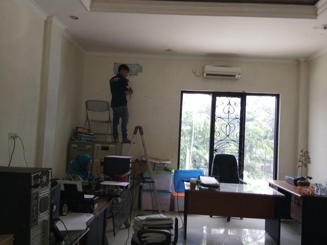 jasa service ac bekasi barat, jasa service ac bekasi utara, jasa service ac bekasi timur, jasa service ac di bekasi timur, jasa service ac di bekasi, jasa service ac di bekasi utara, jasa service ac daerah bekasi, jasa service ac di bekasi barat, jasa service ac murah di bekasi, jasa service ac bekasi, service ac bekasi cibitung, service ac bekasi galaxy, service ac bekasi kota, service ac bekasi rawalumbu, service ac bekasi selatan, service ac bekasi timur regency, service ac bekasi terpercaya, service ac bekasi utara, jasa service ac di bekasi timur, jasa service ac di bekasi utara, jasa service ac di bekasi barat, jasa service ac murah di bekasi, jasa service ac bekasi, jasa service ac bekasi barat, jasa service ac bekasi timur, jasa service ac bekasi utara, jasa service ac daerah bekasi, service ac di bekasi, jasa service ac di bekasi, service ac di daerah bekasi, service ac di galaxy bekasi, service ac di jatiasih bekasi, service ac di pekayon bekasi, service ac di rawalumbu bekasi, service ac di bekasi selatan, service ac di setu bekasi, service ac di bekasi timur, service ac di tambun bekasi, tukang service ac di bekasi timur, tukang service ac di bekasi utara